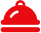 xxxxx
